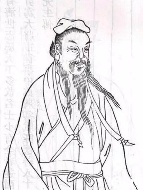 阮瑀介绍和阮瑀诗词大全