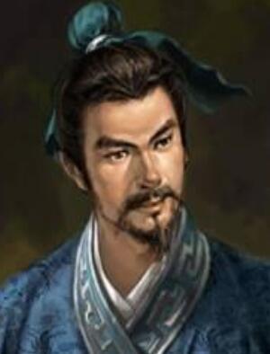 应玚介绍和应玚诗词大全