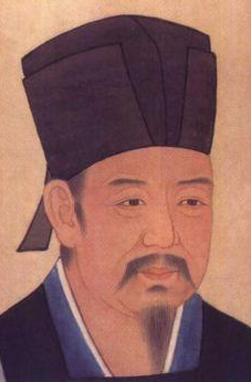 吕本中介绍和吕本中诗词大全