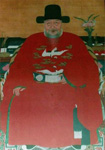 毕自严介绍和毕自严诗词大全