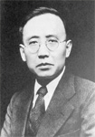 郭沫若介绍和郭沫若诗词大全