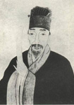 刘宗周介绍和刘宗周诗词大全