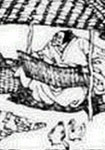 李咸用介绍和李咸用诗词大全
