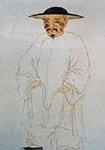 李因笃介绍和李因笃诗词大全