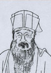 茅坤介绍和茅坤诗词大全