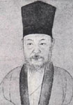 王鏊介绍和王鏊诗词大全