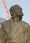 徐夤介绍和徐夤诗词大全