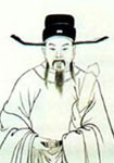 叶适介绍和叶适诗词大全